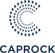 Caprock Logo